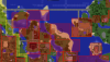 mc map1.PNG