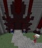 skpfx11-Zombie_greifen_an.jpg