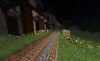 Bildschirmfoto vom 2016-09-15 11-18-05.png