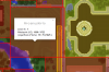 zone.png