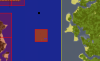 st11.PNG