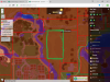 Zone.PNG