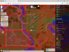 Zone ShishaBoi.PNG
