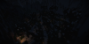 2016-09-21_16.18.54.png