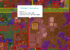 map.png map.png