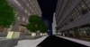 city1.jpg