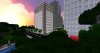 city3.jpg