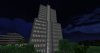city4.jpg