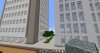 creative1.jpg