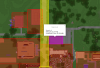 Zone 2.PNG