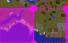 Projektzone(angezeichnet).png