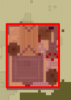 MrOrgz.png