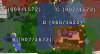 dirty.jpg