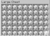 2016-10-01_03.40.11.png 2016-10-01_03.40.11.png