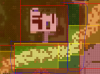Unbenannt.PNG