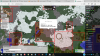 Screenshot (9).png