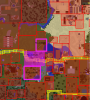 Dynmap.PNG