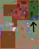 Unbenannt.PNG