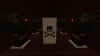 Versteigerung der WIther-Garde#2.png