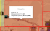 Bildschirmfoto vom 2016-10-05 18-24-54.png