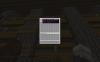 2016-10-06_21.48.39.png 2016-10-06_21.48.39.png