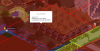 Uwmc screen.PNG