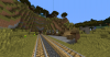 2016-10-08_18.35.37.png