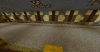 2016-10-08_20.13.16.png