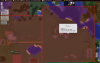 Screenshot (2).png
