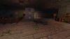 2016-07-13_15.31.28.png