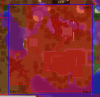 Antrag_3Kopie.png