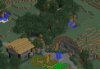 doppelfarm.jpg