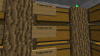 Screenshot (260).png Screenshot (260).png