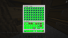 Screenshot (261).png Screenshot (261).png