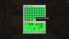 Screenshot (262).png Screenshot (262).png
