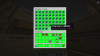 Screenshot (263).png Screenshot (263).png