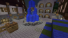 2016-10-10_16.44.21.png
