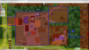 ZonenCivitas.png