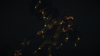 2016-10-09_18.20.37.png