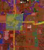 zone1.JPG