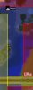zone2.JPG