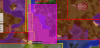 Unbenannt.png