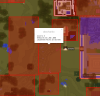 zone#5.PNG