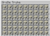 Hi.png Hi.png