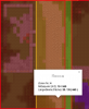 Bildschirmfoto 2016-10-19 um 10.13.33.png
