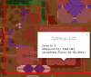 SgtKing_125 Nr.1.png
