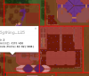 SgtKing_125 Nr.2.png