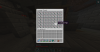 2016-10-21_11.10.53.png 2016-10-21_11.10.53.png