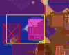 Oghelle#1.PNG
