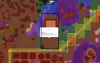 Screenshot (272).png